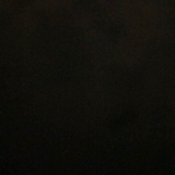 Meet your Posher, Samara - Picture 1 of 1